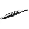 Image de AE-20 - Aerophone