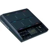 Image de SPD-sx-pro