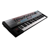 Image de JUNO-X Synthétiseur