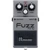 Image de FZ-1W - Pédale de Fuzz