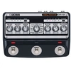 Image de DM-101 Delay Machine Reverb - delay