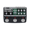 Image de RE-202 - Pédale Space Echo