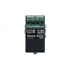 Image de RE-2 - Pédale Space Echo
