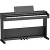 Image de Piano Meuble numérique RP107