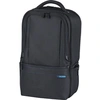 Image de Sac CB-BU10 : ME-90 GT-1000 GX-100 RC-600 RC-505 Housses amplis