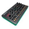 Image de S-1 Tweak synth Aira Compact Synthétiseur