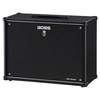 Image de Katana Cabinet 212 Waza Baffles guitare 2x12