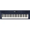 Image de Go:keys 3 Midnight Blue