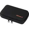 Image de CB Rac - Etuis Pour Aira Compact