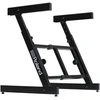 Image de KS-11Z Stands Clavier