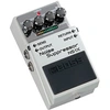 Image de NS-1X Effets Guitare Electrique