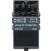 Image de IR-2 Amp And Cabinet SIMULATEUR HAUT-PARLEUR
