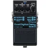 Image de Delay - SDE-3 Delay Reverb