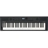 Image de Go:keys 5 Graphite
