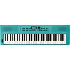 Image de Go:keys 3 Turquoise Synthés numériques