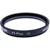 Image de Filtre FS Plus UV 49 mm