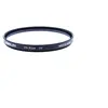 Image de Filtre FS Plus UV 58 mm