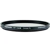 Image de Fit + Slim Circular PL 58mm