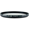 Image de Fit + Slim Circular PL 67mm
