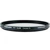 Image de Fit + Slim Circular PL 72mm