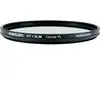 Image de Fit + Slim Circular PL 77mm