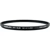 Image de Fit + Slim MC UV 37mm