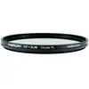 Image de Fit + Slim Circular PL 46mm
