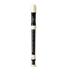 Image de YRS302BIII Soprano - Plastique (baroque)