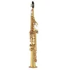 Image de Saxophone soprano droit YSS-475II verni (+étui)