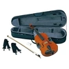 Image de Altos SET ALTO 1/2 VA5S15 Alto 1/2