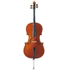 Image de Violoncelles SET VIOLONCELLE 4/4 VC5S Violoncelles 4/4