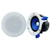 Image de Yamaha NS-IC400 WH Enceintes encastrables Type large bande ouvert 8 ohms 85 dB Blanc en occasion ou reconditionné