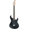 Image de Pacifica 120 H Black - Guitare électrique