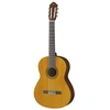 Image de Guitare Classique C40