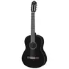 Image de Guitare Classique C40BL Noir