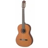 Image de Guitares classiques ETUDE C70 Classiques 4/4