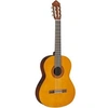 Image de CX40 - Guitare Classique électro