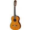 Image de Guitare Classique 1/2 - CGS102