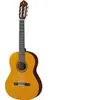 Image de Guitare Classique 3/4 - CGS103