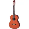 Image de Yamaha CS40II Guitare Nature   Guitare classique 3/4   Guitare d'étude   Pour jeunes débutants en occasion ou reconditionné