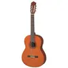 Image de Guitare Classique CS40 3/4