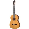 Image de cg102 gloss Classiques 4/4