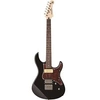 Image de Pacifica PA311H BL - noire - guitare électrique