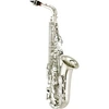 Image de Saxophones YAS-280S Saxophone Alto étude