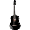 Image de Cg142Sbl Gloss Finish Classiques 4/4