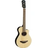 Image de Apxt2 Natural Electro acoustique de voyage