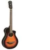 Image de Guitares électro acoustiques APXT2 OLD VIOLIN SUNBURST Folk électro