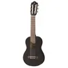 Image de Guitalele Yukulele 6 cordes GL1 avec housse Noir