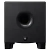 Image de Enceintes de monitoring HS8S SUB 150W Actif