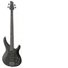 Image de Basses TRBX504 TRANS BLACK Basses électriques 4 cordes